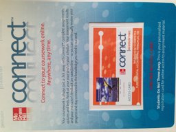 Fundamental Accounting Principles