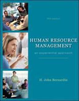 Human Resource Management with Premium Content Code Card Human Resource Management with Premium Content Code Card