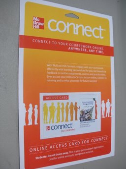 Intermediate Accounting