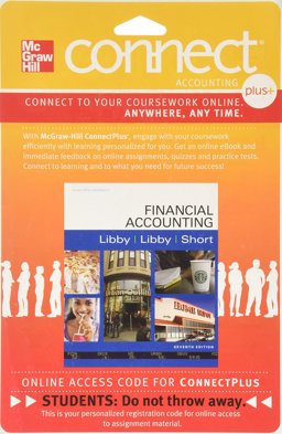 Financial Accounting