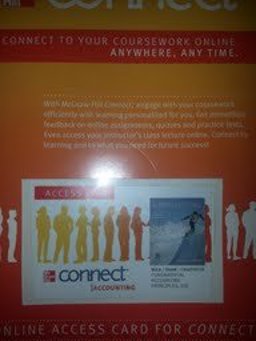 Fundamental Accounting Principles