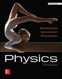 Physics Volume 2 Physics Volume 2