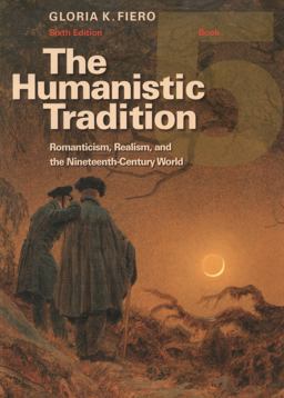 The Humanistic Tradition
