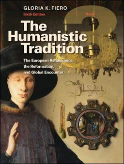 The Humanistic Tradition