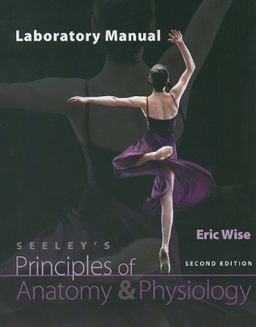 Principles of Anatomy and Physiology Principles of Anatomy and Physiology