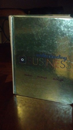 Understanding Business