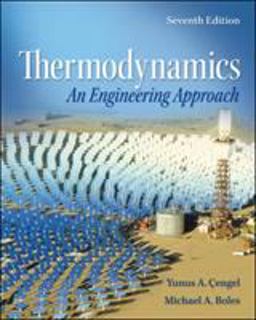 Thermodynamics