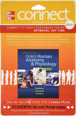 Human Anatomy and Physiology