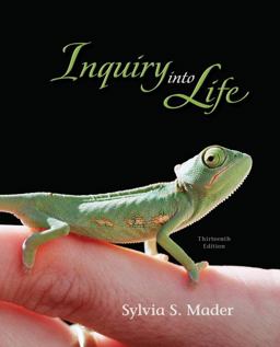 Loose Leaf Version for Inquiry