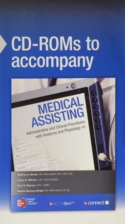 Medical Assisting Medical Assisting