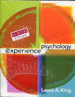Experience Psychology Plus Code Experience Psychology Plus Code
