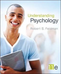 Understanding Psychology Understanding Psychology