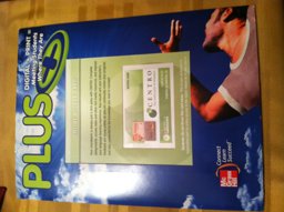 Access Code Loose-Leaf Puntos de Partida Access Code Loose-Leaf Puntos de Partida