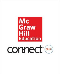 Human Physiology:  9780077427306 Front Cover