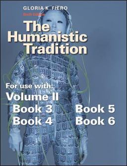 The Humanistic Tradition