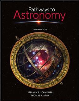 Loose Leaf Pathways to Astronomy