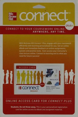 Volume 2 Connect Plus Access Card