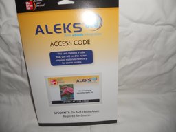 Inter Algebra W/Aleks 360 Interg 18 Wks Inter Algebra W/Aleks 360 Interg 18 Wks