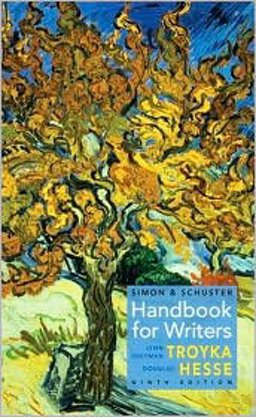 The Art of Public Speaking, Looseleaf