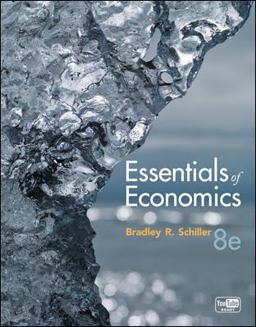 Loose-Leaf Essentials of Economics Loose-Leaf Essentials of Economics