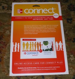 Essentials of the Living World