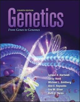 Genetics Genetics