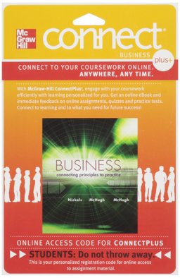 Connect Business Plus+ Connect Business Plus+