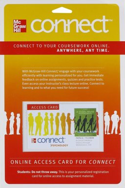 Infancy Through Adolescence Infancy Through Adolescence