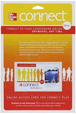 Algebra for College Students