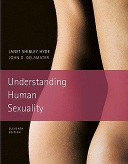 Looseleaf for Understanding Human Sexuality 11th 9780077487386 Front Cover