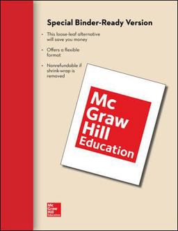 Loose Leaf Version for Basic College Mathematics