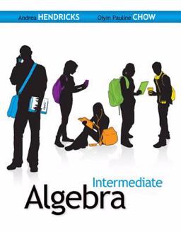 Loose Leaf Version for Intermediate Algebra