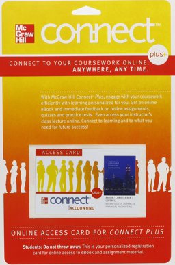 Essentials of Advanced Financial Accounting Essentials of Advanced Financial Accounting