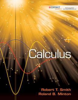 Calculus