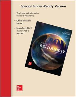 Loose Leaf Pathways to Astronomy