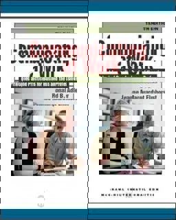 Looseleaf for Communicating at Work Looseleaf for Communicating at Work