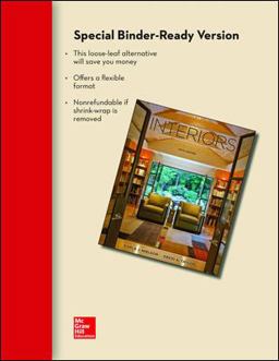 Looseleaf for Interiors