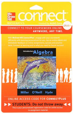 Introductory Algebra