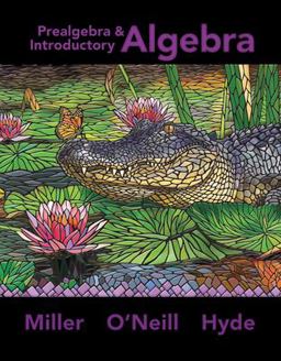 Connect Math Hosted by ALEKS Access Card 52 Weeks for Prealgebra and Introductory Algebra