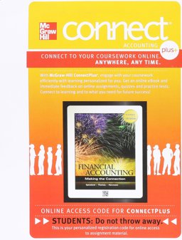 Financial Accounting