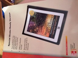 Financial Accounting