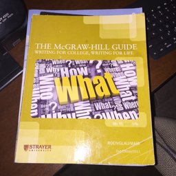 McGraw-Hill Guide McGraw-Hill Guide