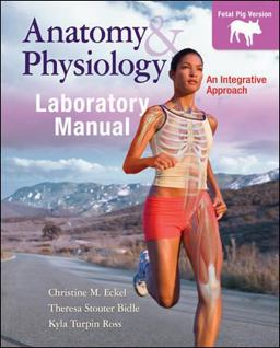 Anatomy and Physiology