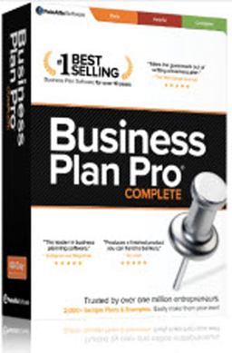 Business Plan Pro Access Code Card Business Plan Pro Access Code Card