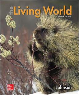 The Living World