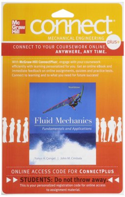 Fluid Mechanics Fundamentals and Applications Fluid Mechanics Fundamentals and Applications