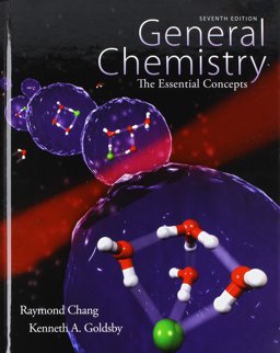 Package: General Chemistry with Workbook W/ Solutions