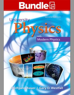 Package - Loose Leaf for University Physics with Modern Physics