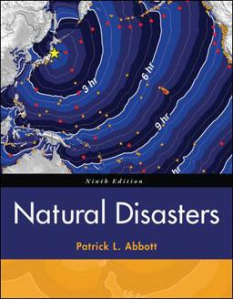 Natural Disasters