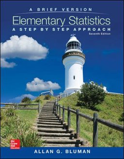 Elementary Statistics